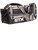 Used STX Player Carry Bag Black 11747-S000272143 View 1