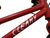 Used Cleary Kid's Bike Red 12" 11742-S000507503 View 2