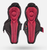 New CCM NEXT SHIN GUARD JUNIOR Shin Guards 11628-NEXT-SHIN-GUARD View 2