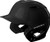 New XVT 2.0 HELMET BLK M/L 11450-WILWB5725601ML View 1