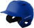 New XVT 2.0 HELMET NVY M/L 11450-WILWB5725603ML View 1