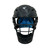 Used Easton JEN SCHRO  THE VERY BEST BLACK LARGE Catchers Equipment Other 11471-S000164674 View 6