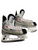 Used Bauer NIKE BAUER VAPOR Youth Hockey Skate Youth 12.0 11866-S000029857 View 1