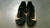 Used Nike Track & Field Cleats Adult Black Senior 10.5 11868-S000066083 View 2