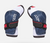New CCM NEXT ELBOW PAD Youth Elbow Pads MD 11628-CCMEPNEXT23YTM View 1