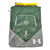 Used Under Armour Medium Equipment Bag 11820-S000047603 View 1