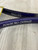 Used Prince POWER PRO OVERSIZE Adult Tennis Racquet Navy Blue 4 3/8" 10874-S000260490 View 3