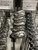 Used Wilson DI9 IRON SET Mens Iron Set LH 6I-GW/AW 11834-S000041726 View 1
