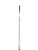 Used Spalding PRO FLITE Mens Individual Iron RH 7 Iron 11932-S000166666 View 2