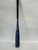 Used Marucci F5 BB/SB USSSA 2 3/4 Bat 28" 11871-S000023214 View 2