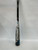 Used Louisville Slugger OMAHA BB/SB USSSA 2 3/4 Bat 27" 11871-S000023217 View 2