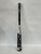Used Louisville Slugger OMAHA BB/SB USSSA 2 3/4 Bat 27" 11871-S000023217 View 1