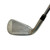 Used Taylormade ROCKETBALLZ Men's RH 5 Iron Regular Flex Steel Shaft 11506-S000291044 View 2
