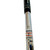 Used Taylormade ROCKETBALLZ Men's RH 5 Iron Regular Flex Steel Shaft 11506-S000291044 View 6