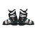 Used Salomon T3 Boys DH Ski Boot Green 225 MP - J04.5 - W5.5 View 5