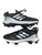Used Adidas ADIDAS BB CLEATS BB/SB Cleats Black Senior 5.5 11885-S000190388 View 1