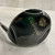 Used Cleveland CLASSIC XL Mens Fairway Wood RH 3 Wood 11855-S000192735 View 1