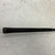 Used Cleveland CLASSIC XL Mens Fairway Wood RH 3 Wood 11855-S000192735 View 4