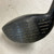 Used Cleveland CLASSIC XL Mens Fairway Wood RH 3 Wood 11855-S000192735 View 3