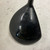 Used Cleveland CLASSIC XL Mens Fairway Wood RH 3 Wood 11855-S000192735 View 7