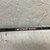 Used Cleveland CLASSIC XL Mens Fairway Wood RH 3 Wood 11855-S000192735 View 5