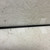 Used Cleveland CLASSIC XL Mens Fairway Wood RH 3 Wood 11855-S000192735 View 6