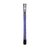 Used Grays GX5000 INDOOR FH Complete Stick Orange 35" 11458-S000123347 View 3