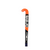 Used Grays GX5000 INDOOR FH Complete Stick Orange 35" 11458-S000123347 View 2