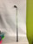 Used Adams Golf OVATION Mens Individual Iron RH 4 Iron 11900-S000011134 View 1
