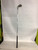 Used Adams Golf OVATION Mens Individual Iron RH 5 Iron 11900-S000011135 View 1