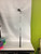 Used Adams Golf OVATION Mens Individual Iron RH 6 Iron 11900-S000011138 View 2
