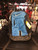 Used Nike BACKPACK BB/SB Player Backpack Royal Blue 11900-S000011145 View 1