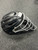 Used Easton CATCHERS HELMET Catchers Helmet w/Mask Black One Size 11726-S000287867 View 2