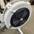 Used Concept 2 MODEL D PM3 MONITOR Rowing Machine 11855-S000192741 View 8