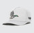 New DECOY HAT 11882-35WDCOYHATGRY View 1
