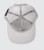 New DECOY HAT 11882-35WDCOYHATGRY View 5