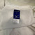 New Mizuno ADULT BASEBALL PANTS BB/SB Pant Mens White MD 11651-S000406185 View 3