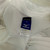 New Mizuno ADULT BASEBALL PANTS BB/SB Pant Mens White MD 11651-S000406186 View 3