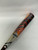 New Louisville Slugger SELECT PWR BB/SB USSSA 2 3/4 Bat 32" 11879-S000012774 View 2