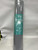 Used Yoga Mat Grey 11879-S000012777 View 1