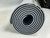 Used Yoga Mat Grey 11879-S000012777 View 3