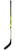 New SHERWOOD PLAYRITE0 15 FLEX RH 11944-SHRSTPR0-RH View 1