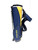 Used Top Flite JR STAND BAG Jr Stand Bag Navy Blue 11860-C000299403 View 4