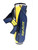 Used Top Flite JR STAND BAG Jr Stand Bag Navy Blue 11860-C000299403 View 2