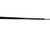 Used Maxfli BLACK MAX Mens Hybrid Club RH 4 Hybrid 11347-S000257483 View 3