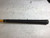 Used Cobra S3 MAX Mens Individual Iron RH 6 Iron 10105-S000293569 View 2