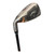 Used Callaway FUSION Mens Individual Iron LH 9 Iron 11375-S000367760 View 1