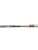 Used Nike MACHSPEED Mens Individual Iron RH 6 Iron 10672-S000333994 View 4