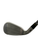 Used Nike MACHSPEED Mens Individual Iron RH 6 Iron View 3