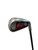 Used Callaway BIG BERTHA 4 IRON Mens Individual Iron RH 4 Iron 10672-S000333993 View 1
